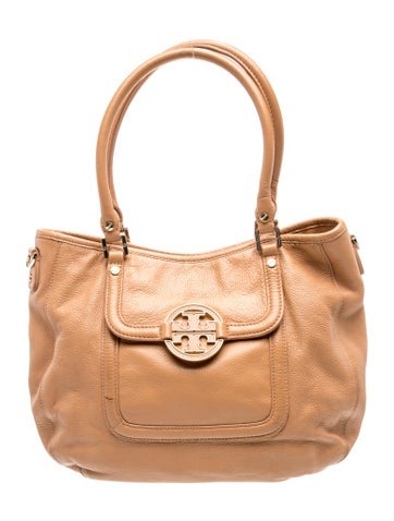 Signature Tote