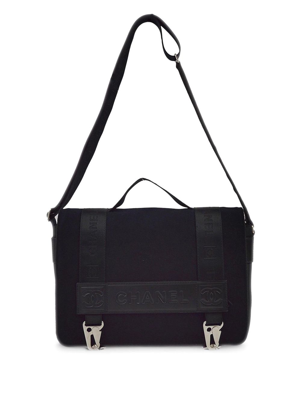 2005 Sport Line two-way handbag