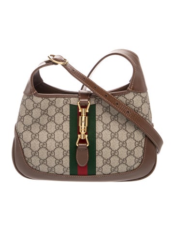 GG Supreme Jackie 1961 Small