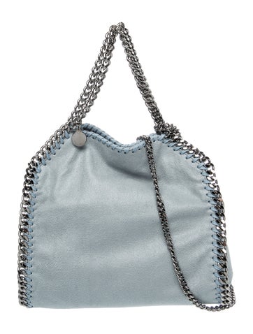 Vegetarian Suede Shoulder Bag