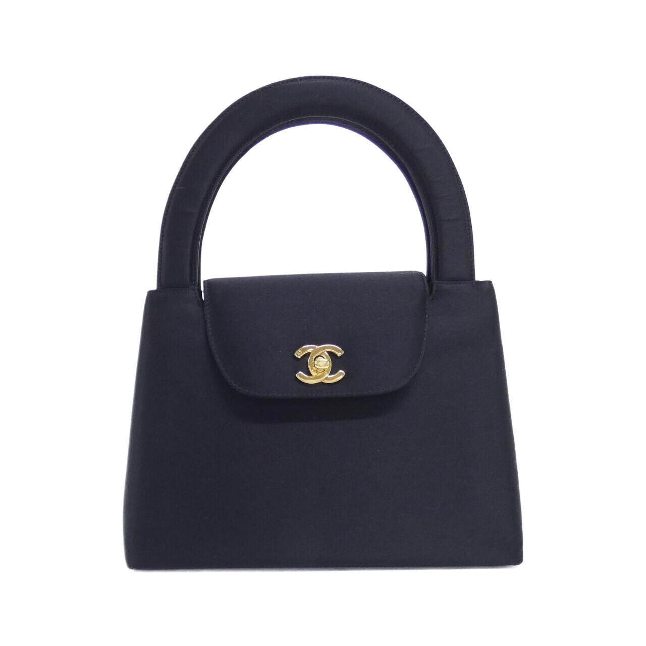 [Vintage] Chanel bag