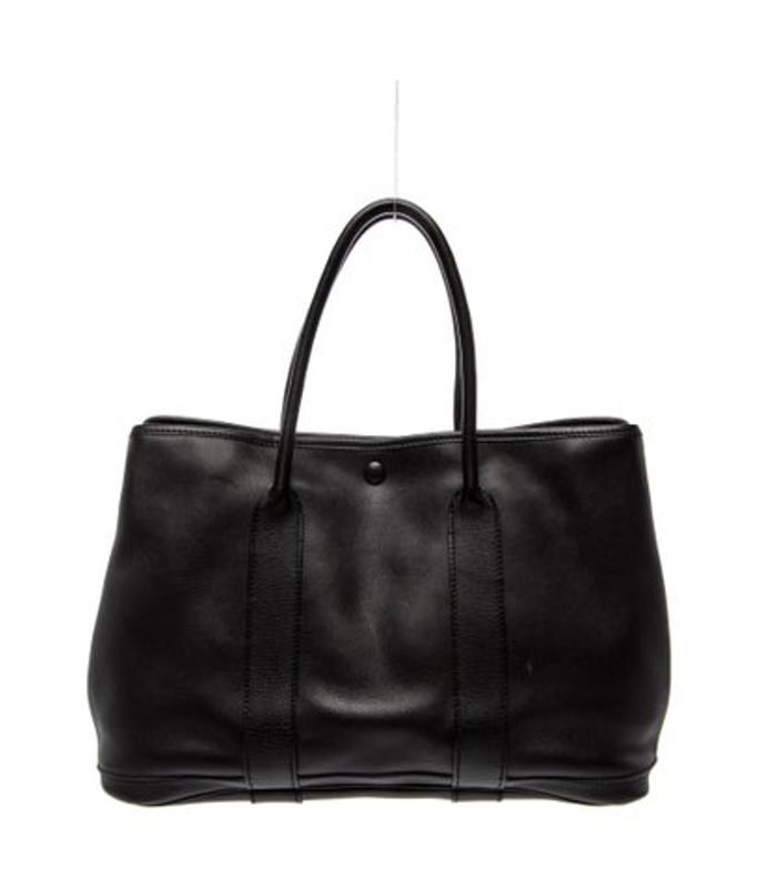 Hermes Scattered Letters Garden Party 30