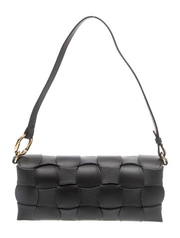 Polene Leather Neiti Duo