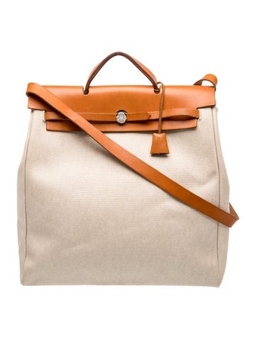 Toile & Vache Hunter Herbag 39