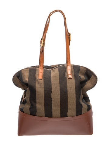 Pequin Tote