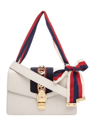 Sylvie Web Sylvie Small