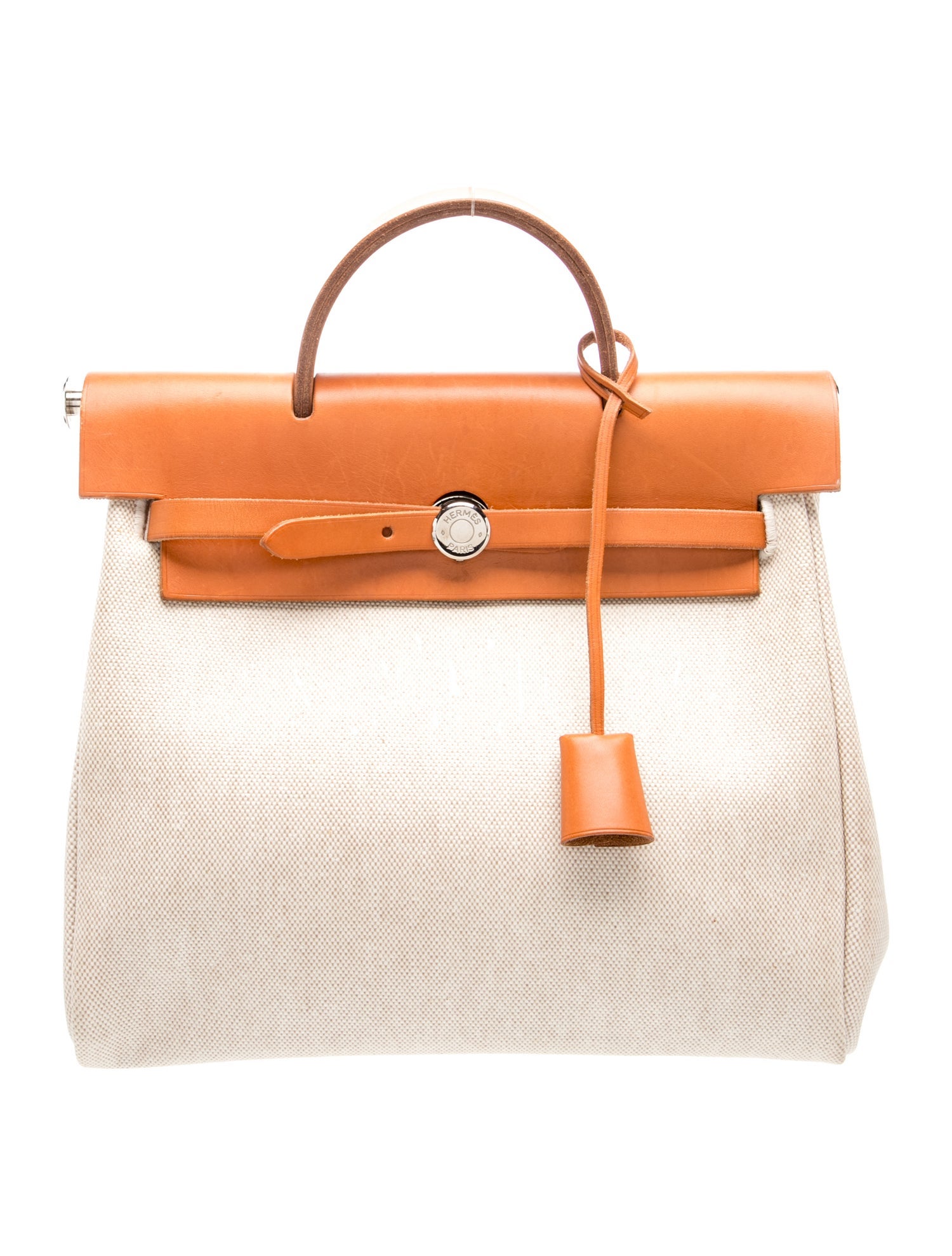Toile & Vache Hunter Herbag Backpack PM