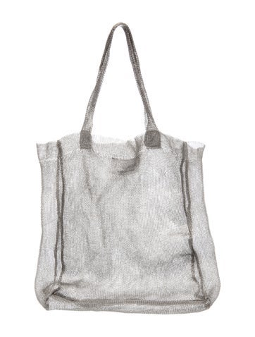 Mesh Imogen Mini