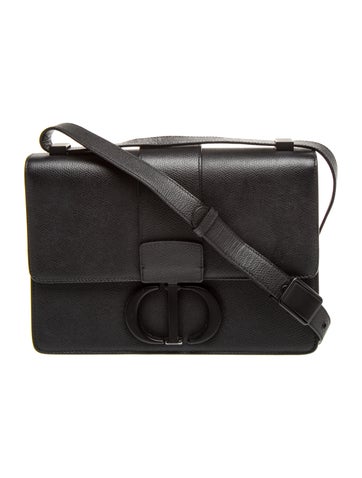 Leather 30 Montaigne Medium