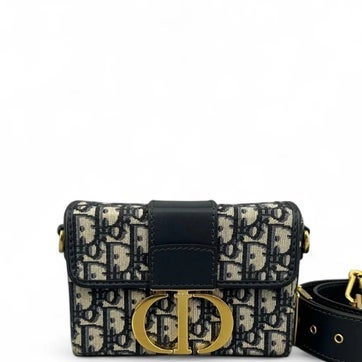 Canvas 30 Montaigne Mini