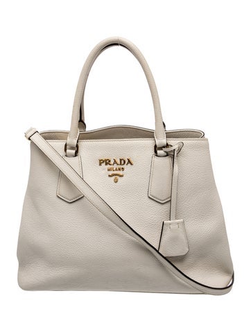 Vitello Daino Leather Phenix