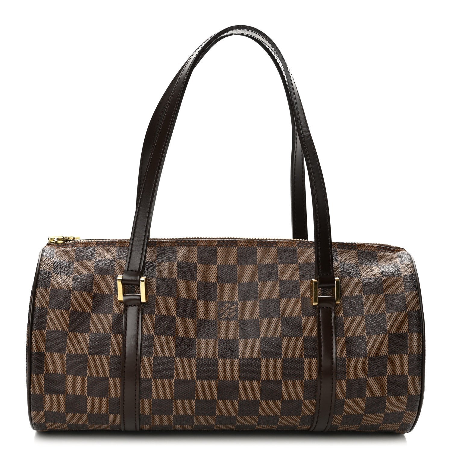 Louis Vuitton Damier Ebene Papillon 30