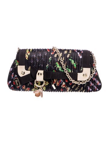Princy Princy evening bag