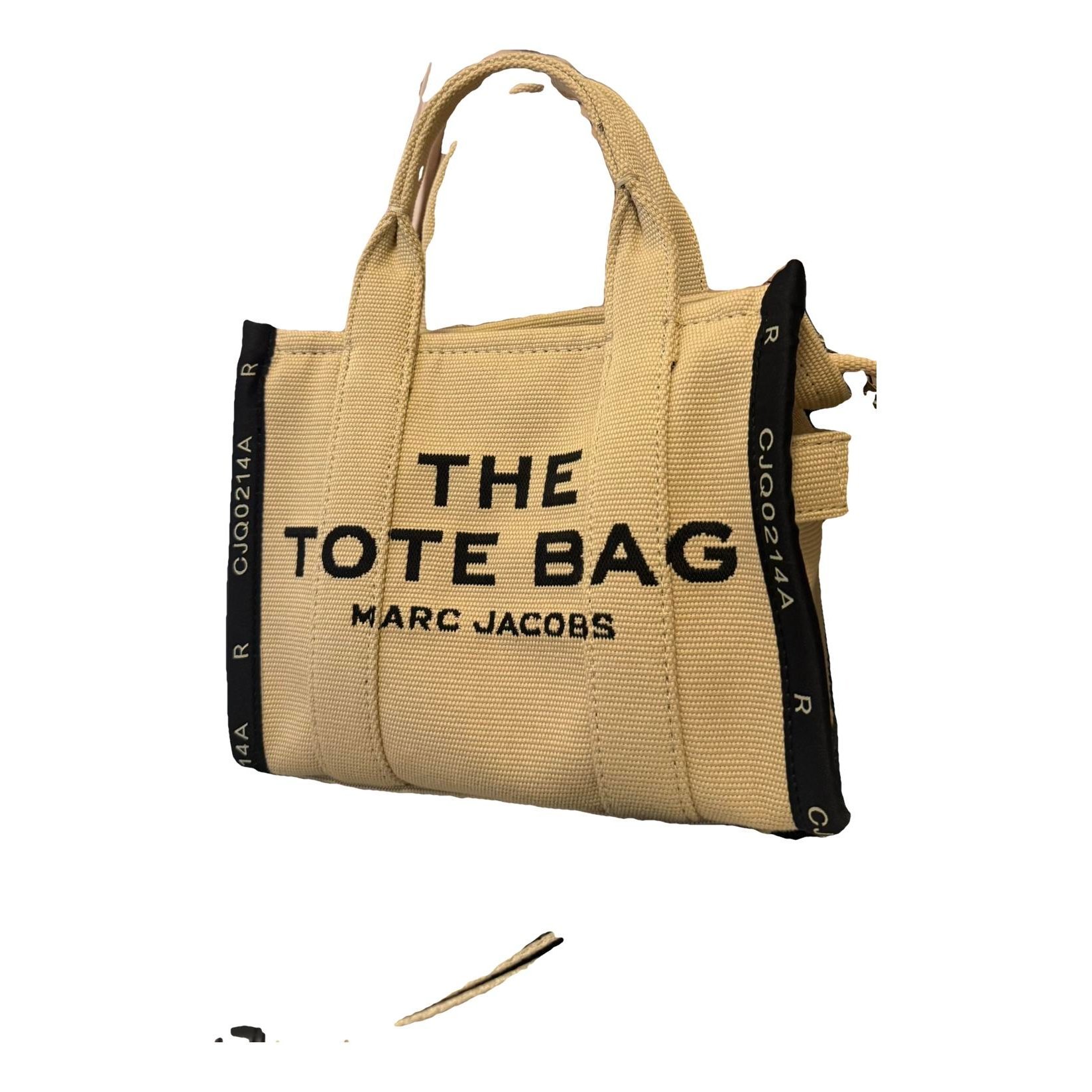 Marc Jacobs Tote