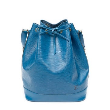 Leather Noe