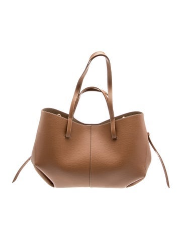 Leather Cyme