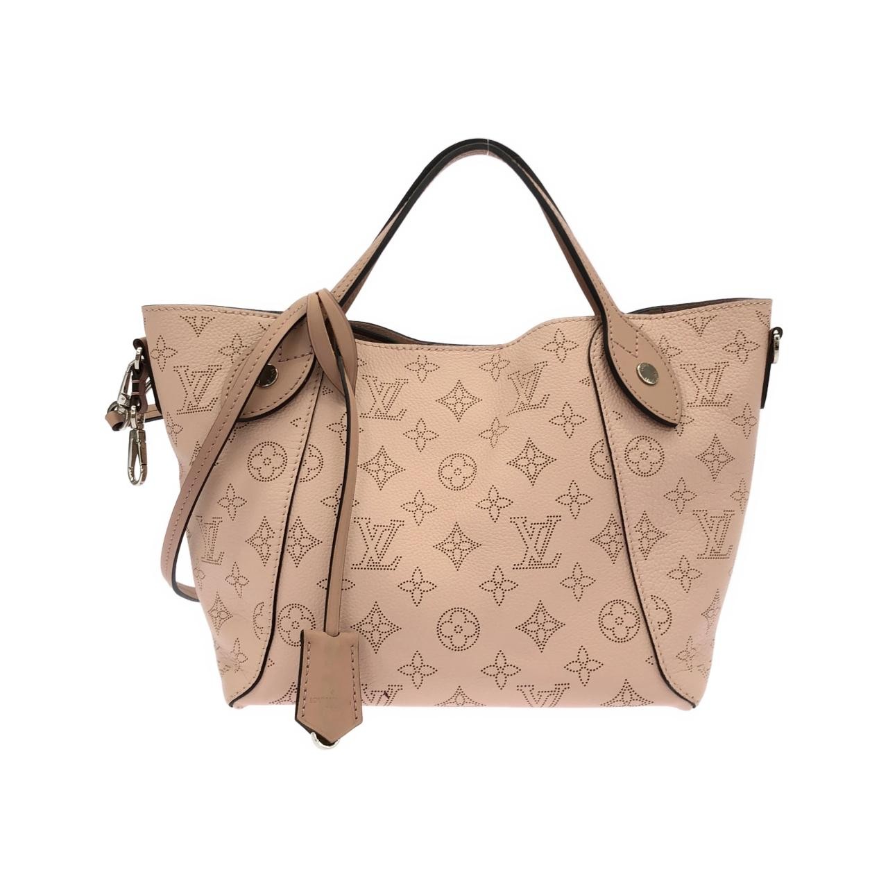 Louis Vuitton Mahina Hina PM M54353 Bag