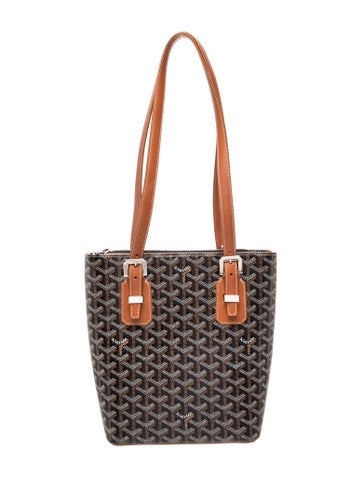 Goyardine Marie Galante PM