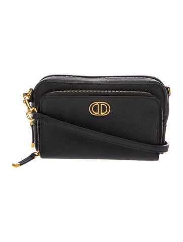 Leather Caro