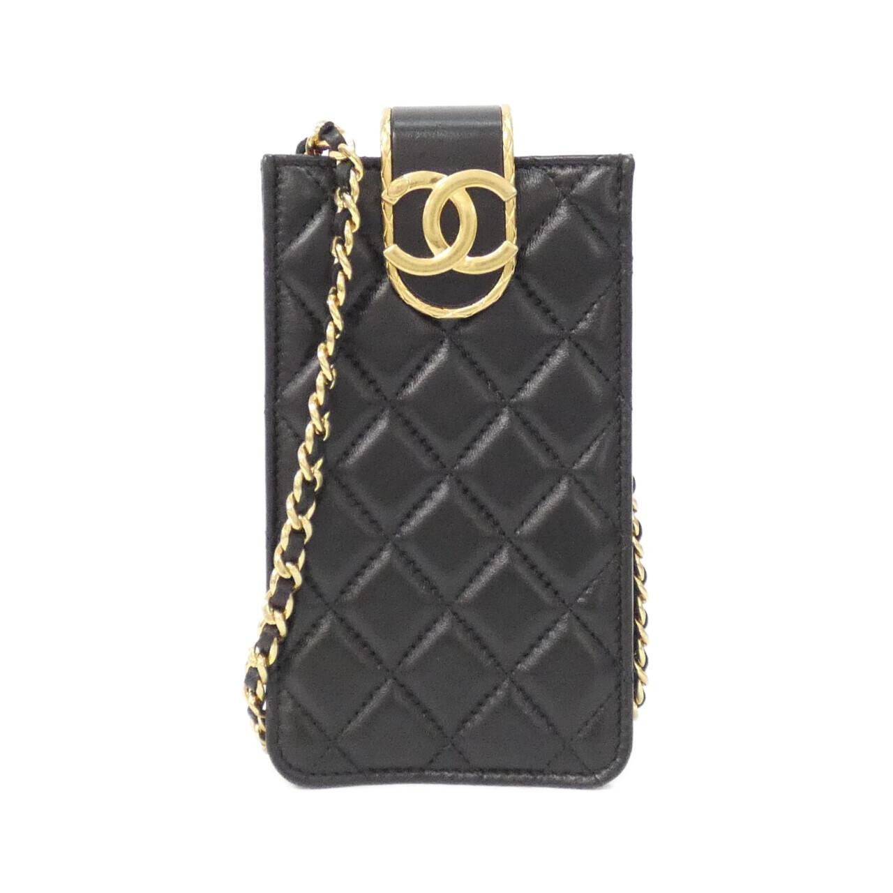 Chanel AP2981 Phone Case