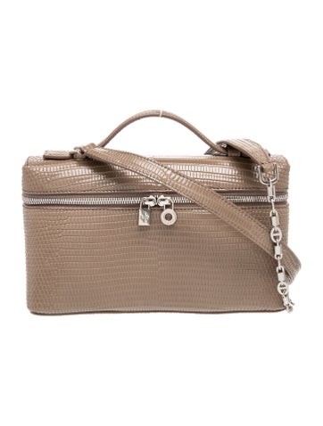 Lizard Extra Pocket L19