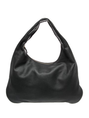 Leather Everyday Large