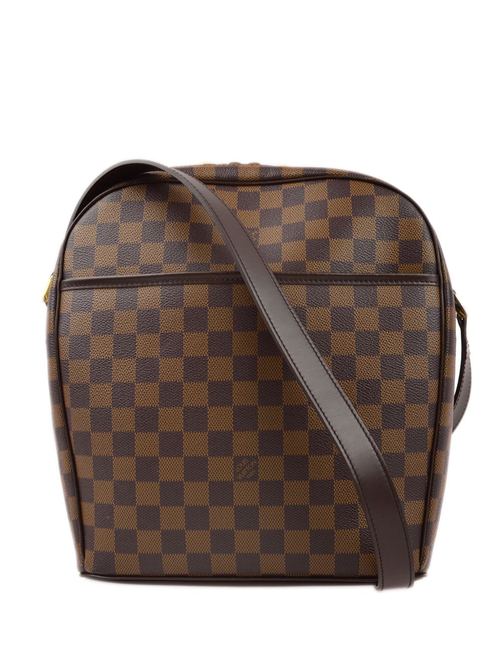 2002 Ipanema GM shoulder bag