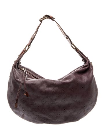 LV Monogram Onatah