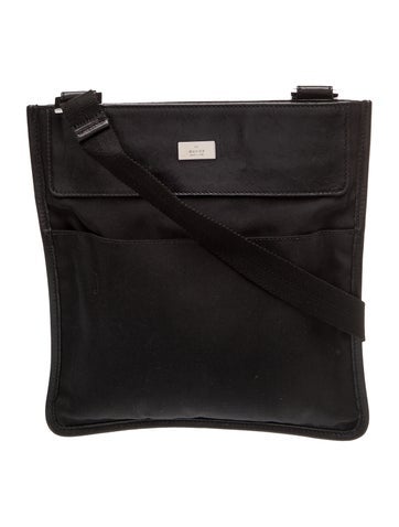 Canvas 276