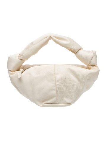 Nylon Double Knot Mini