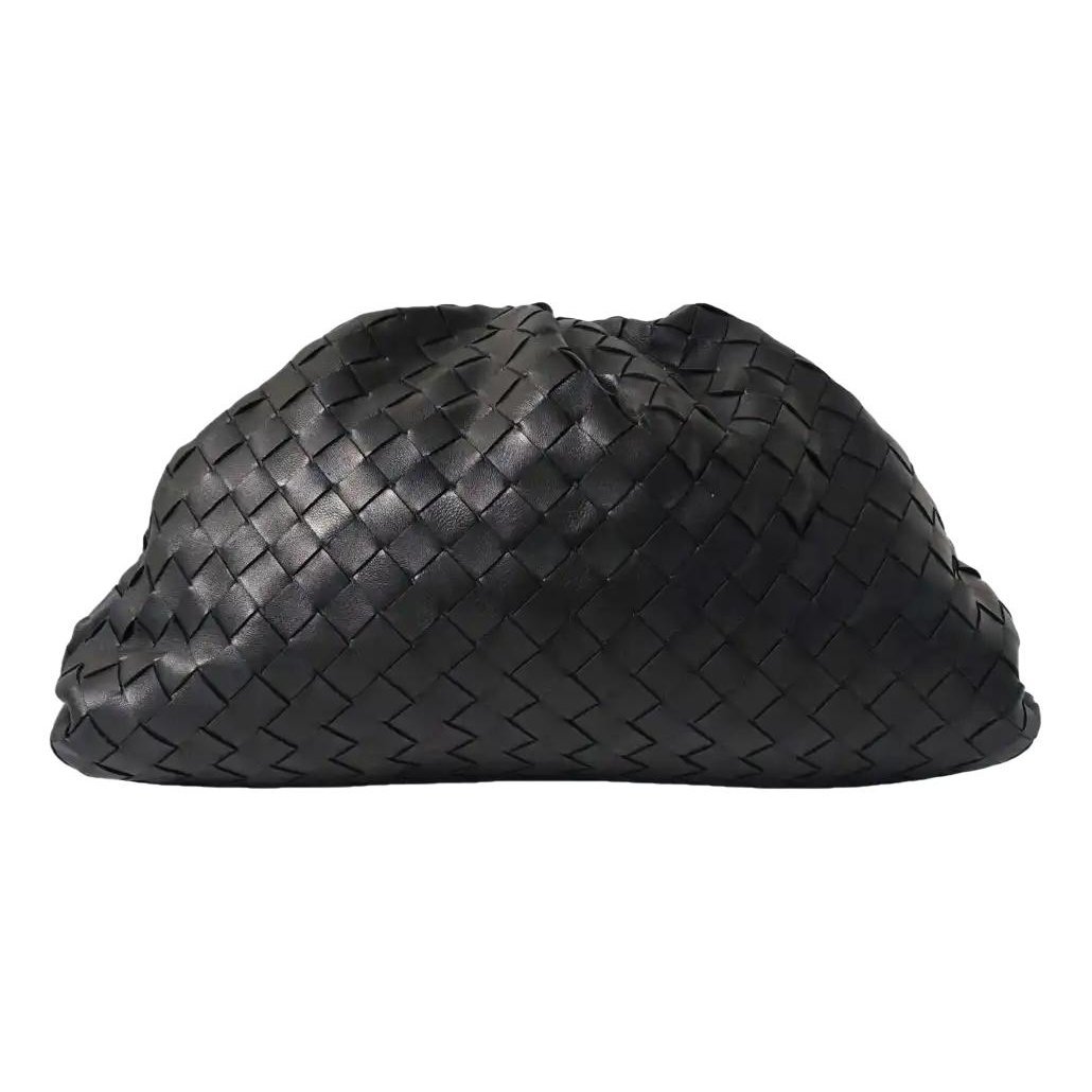 Bottega Veneta Handbag
