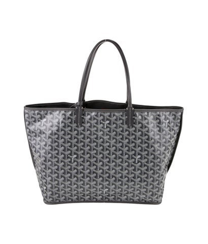Goyard Goyardine Anjou Gm 2024