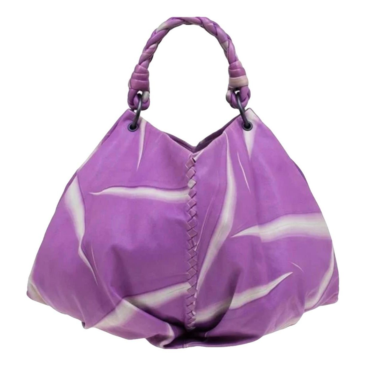 Bottega Veneta Leather handbag