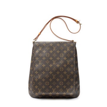 Musette