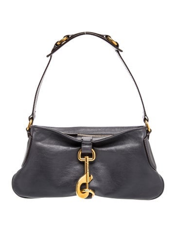 Leather Kerala 25