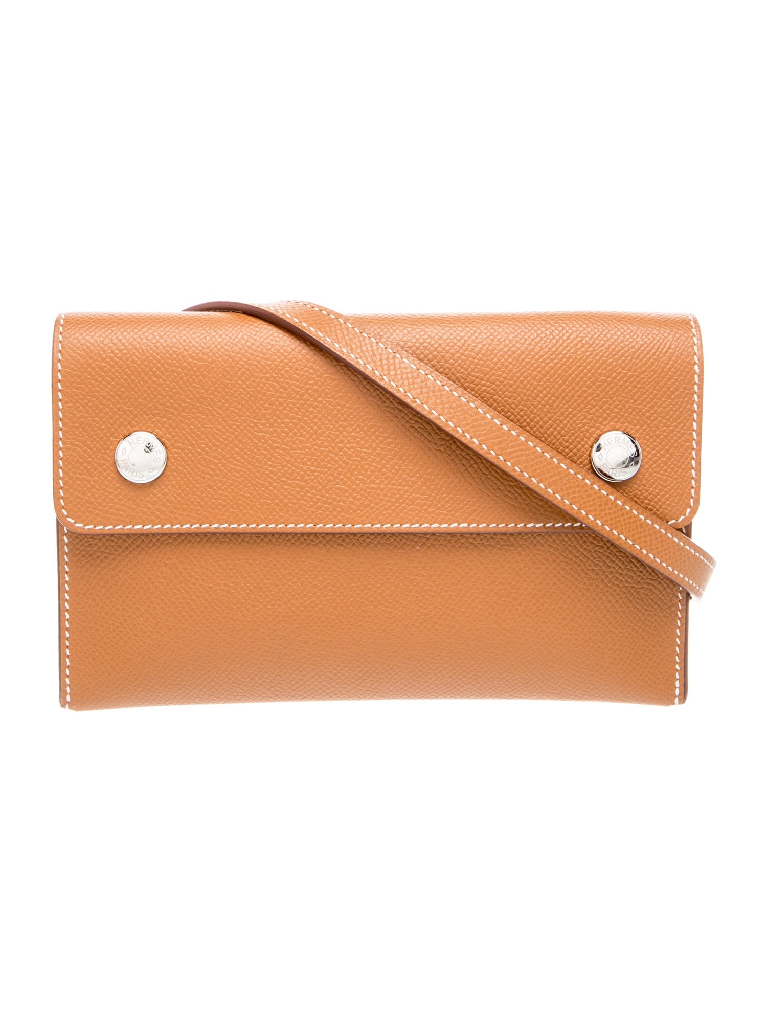 2025 Epsom Hermesnap Wallet