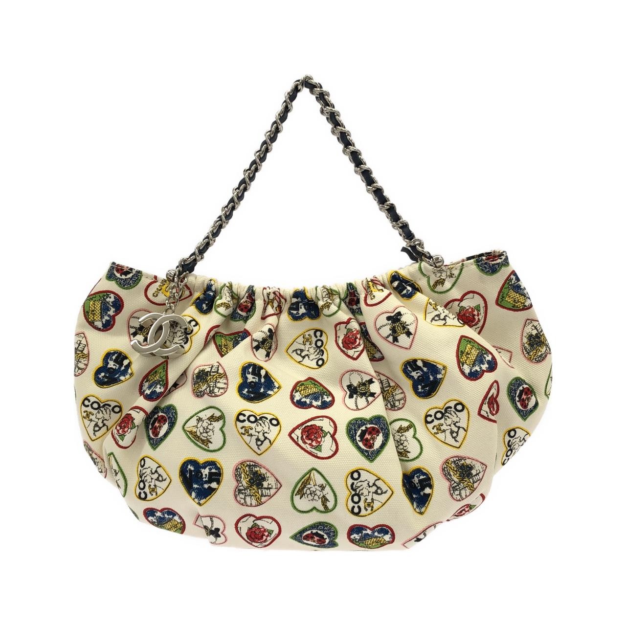 Chanel 31412 bag