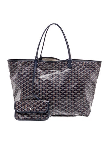 Goyardine St.Louis GM 2023