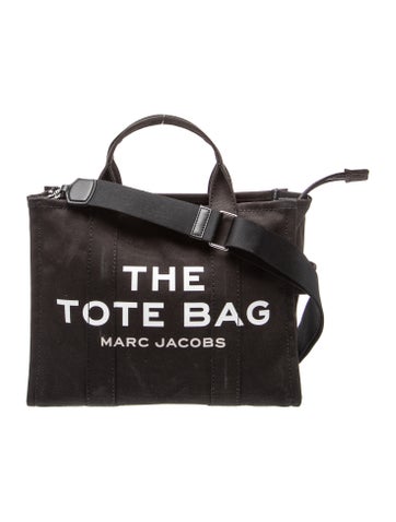Canvas Tote