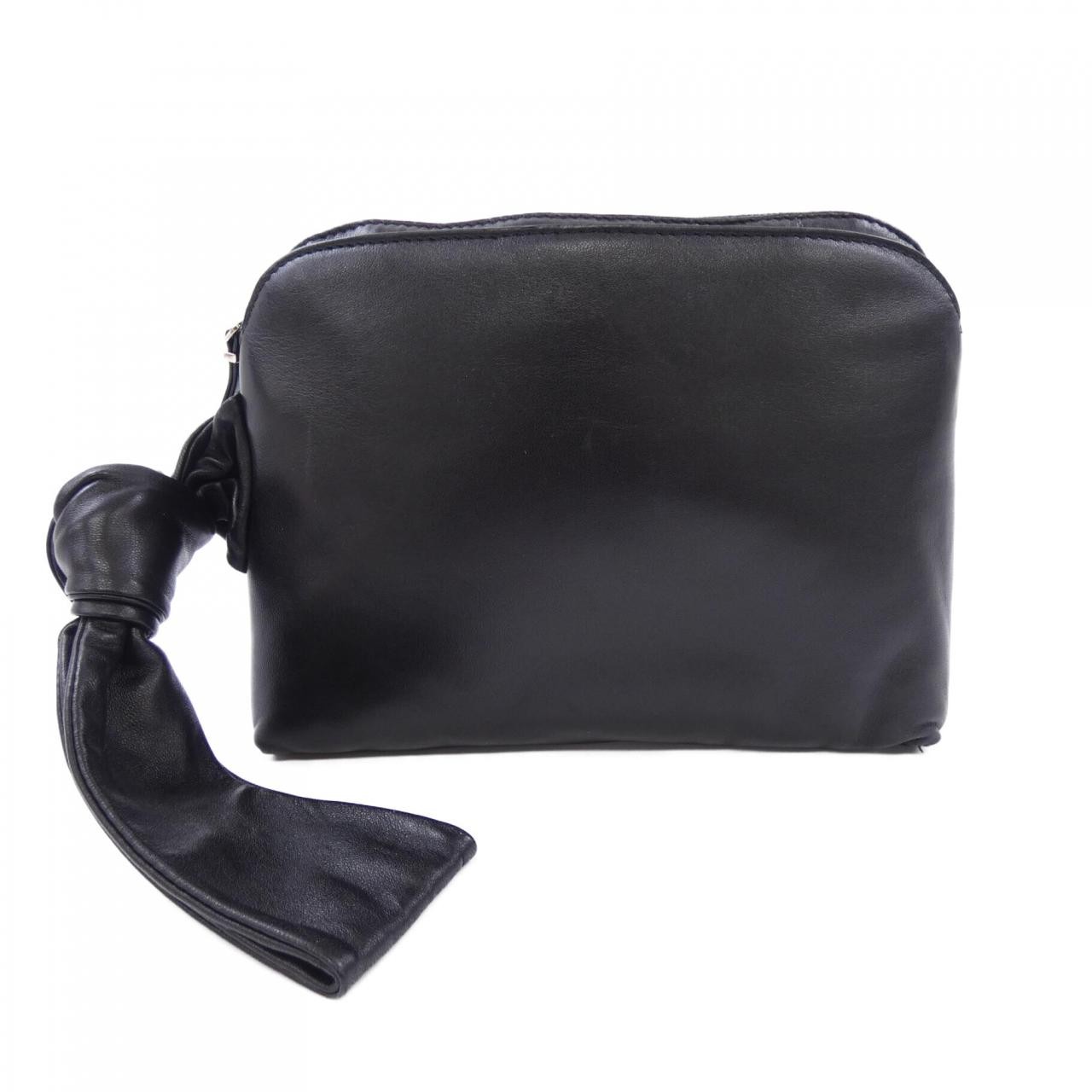 The Row Wristlet W1117 L105 Bag