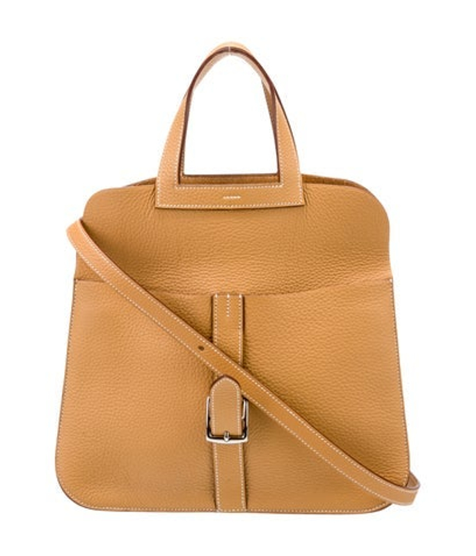 Hermes Clemence Halzan 31