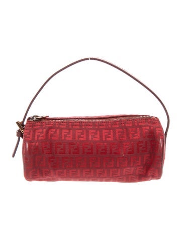 Zucchino FF Pochette