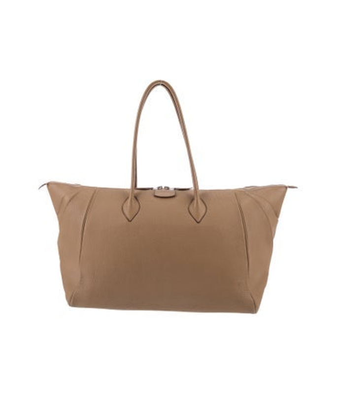 Hermes Clemence Paris Bombay 37