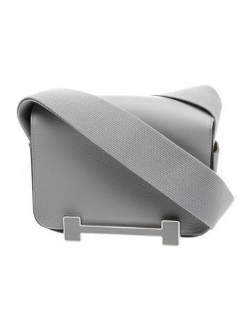 2025 Evercolor Geta