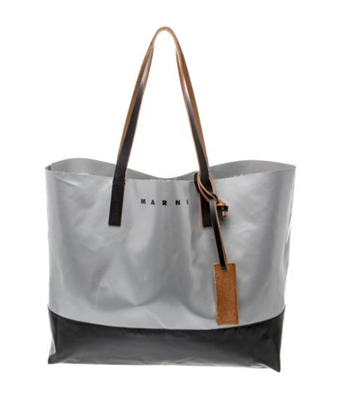 Marni Tote