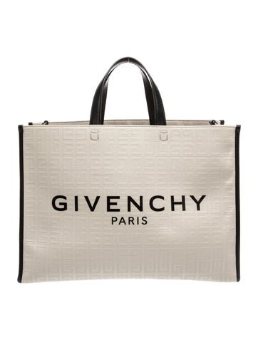 Tote Medium