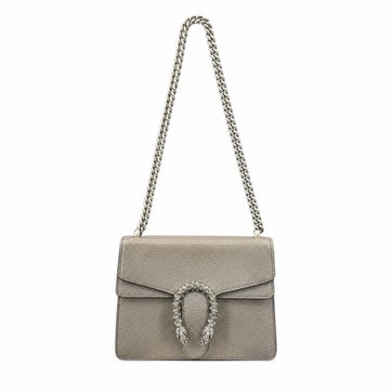 Calfskin Dionysus Mini