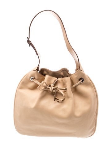 Leather Icon