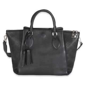 Louis Vuitton Mahina Leather Haumea