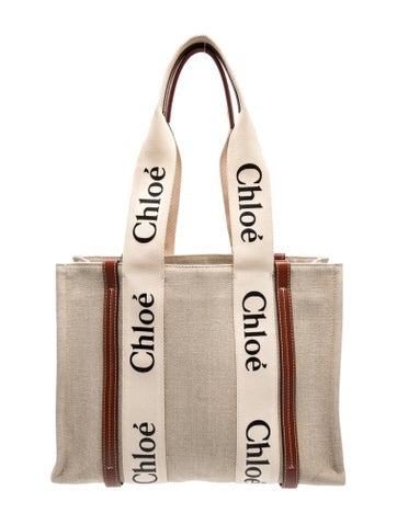 Canvas Tote
